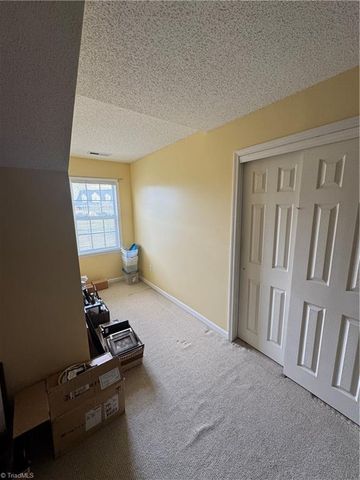 2775 Union Grove Road, Lexington, NC 27295