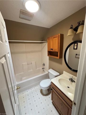 2775 Union Grove Road, Lexington, NC 27295