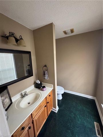 2775 Union Grove Road, Lexington, NC 27295