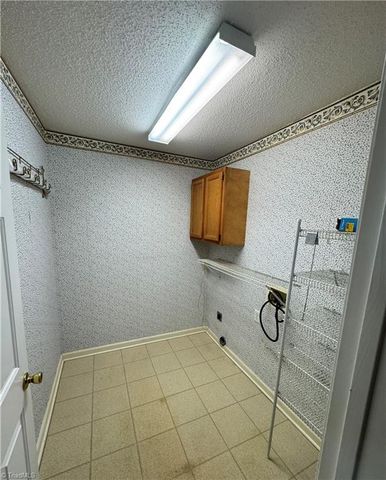 2775 Union Grove Road, Lexington, NC 27295