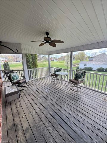 2775 Union Grove Road, Lexington, NC 27295