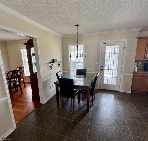 2775 Union Grove Road, Lexington, NC 27295