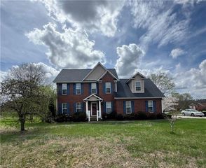 2775 Union Grove Road, Lexington, NC 27295