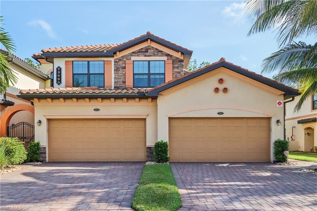 28000 Cookstown CT 3204, BONITA SPRINGS, FL 34135 — photo 2