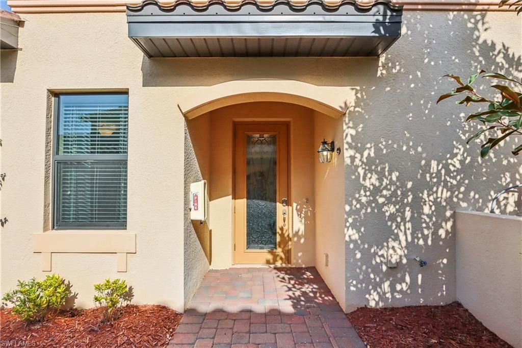 28000 Cookstown CT 3204, BONITA SPRINGS, FL 34135 — photo 3
