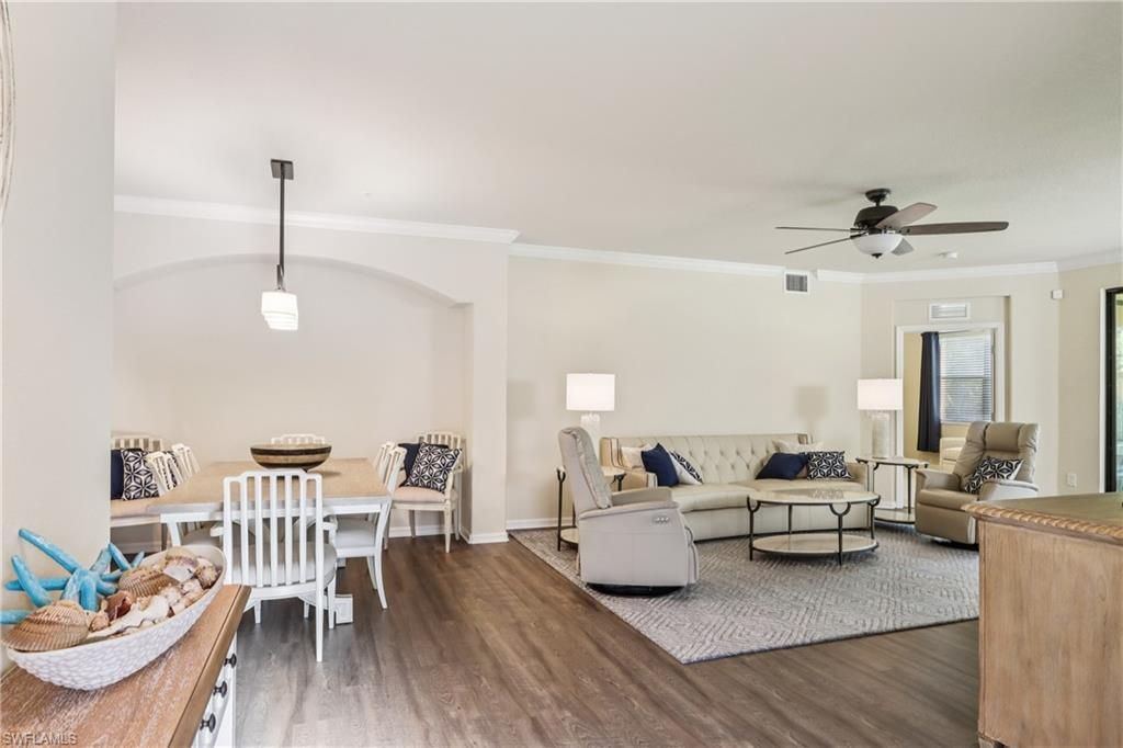28000 Cookstown CT 3204, BONITA SPRINGS, FL 34135 — photo 5