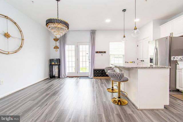 4559 TINDER BOX CIR, Monrovia, MD 21770