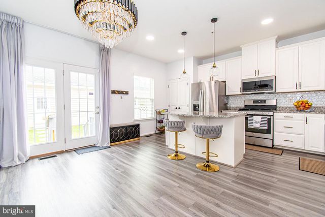 4559 TINDER BOX CIR, Monrovia, MD 21770