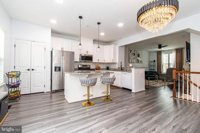 4559 TINDER BOX CIR, Monrovia, MD 21770