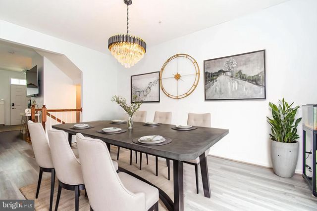 4559 TINDER BOX CIR, Monrovia, MD 21770