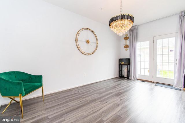 4559 TINDER BOX CIR, Monrovia, MD 21770