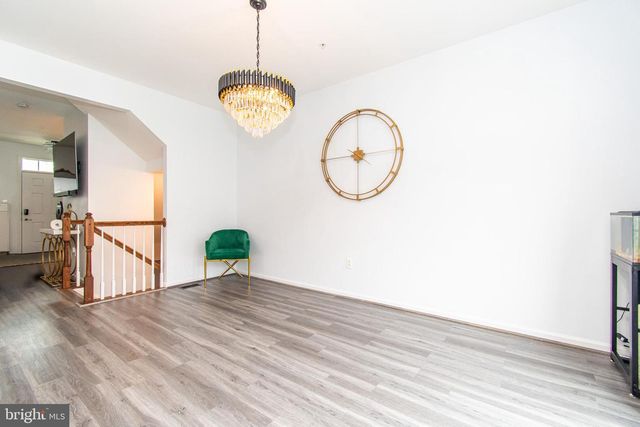 4559 TINDER BOX CIR, Monrovia, MD 21770