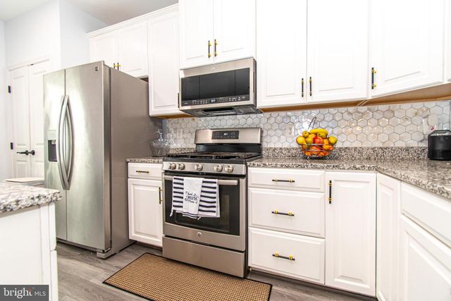 4559 TINDER BOX CIR, Monrovia, MD 21770