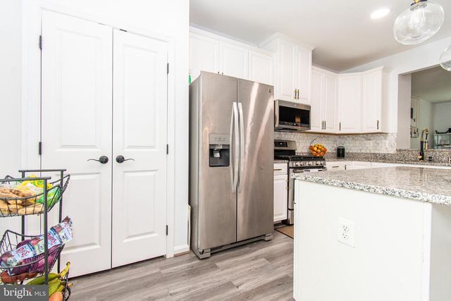 4559 TINDER BOX CIR, Monrovia, MD 21770