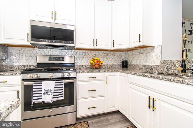 4559 TINDER BOX CIR, Monrovia, MD 21770