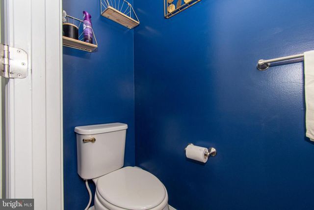 4559 TINDER BOX CIR, Monrovia, MD 21770