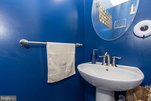 4559 TINDER BOX CIR, Monrovia, MD 21770