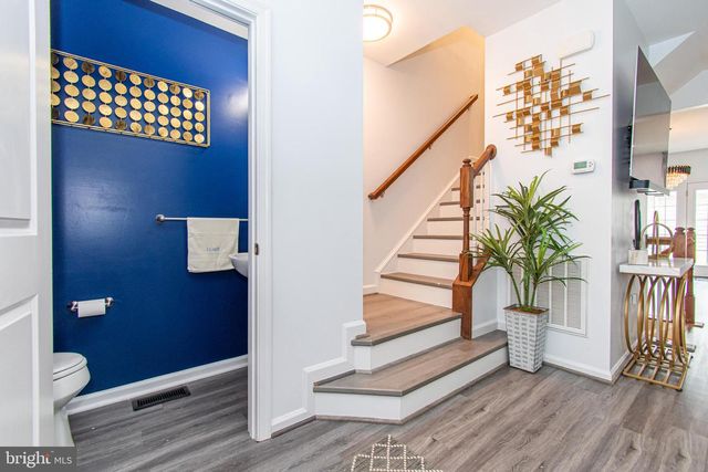 4559 TINDER BOX CIR, Monrovia, MD 21770