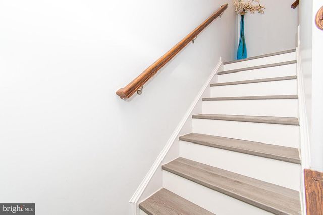 4559 TINDER BOX CIR, Monrovia, MD 21770