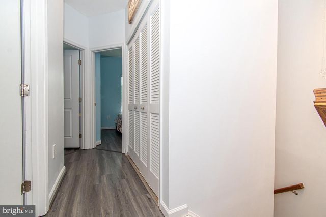 4559 TINDER BOX CIR, Monrovia, MD 21770