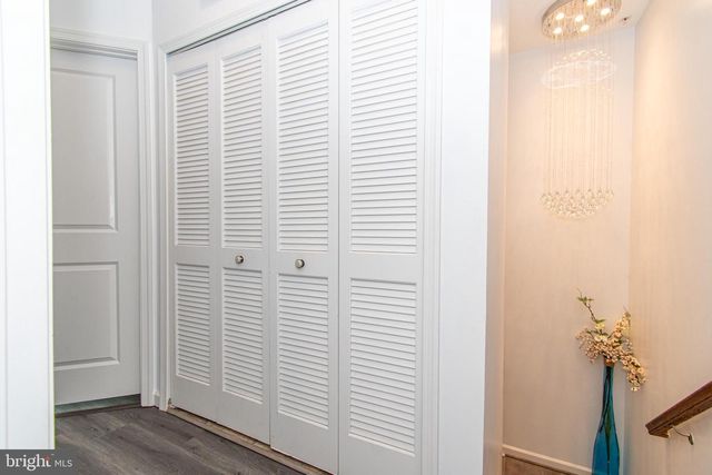 4559 TINDER BOX CIR, Monrovia, MD 21770