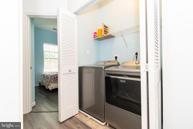 4559 TINDER BOX CIR, Monrovia, MD 21770