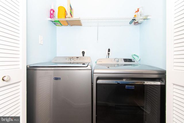 4559 TINDER BOX CIR, Monrovia, MD 21770