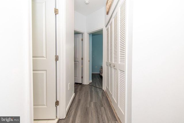 4559 TINDER BOX CIR, Monrovia, MD 21770