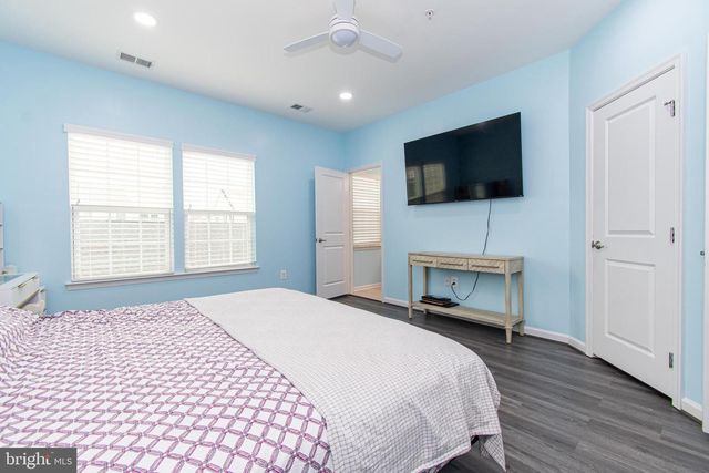 4559 TINDER BOX CIR, Monrovia, MD 21770