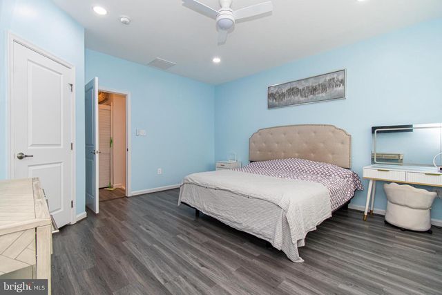 4559 TINDER BOX CIR, Monrovia, MD 21770