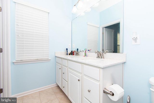 4559 TINDER BOX CIR, Monrovia, MD 21770