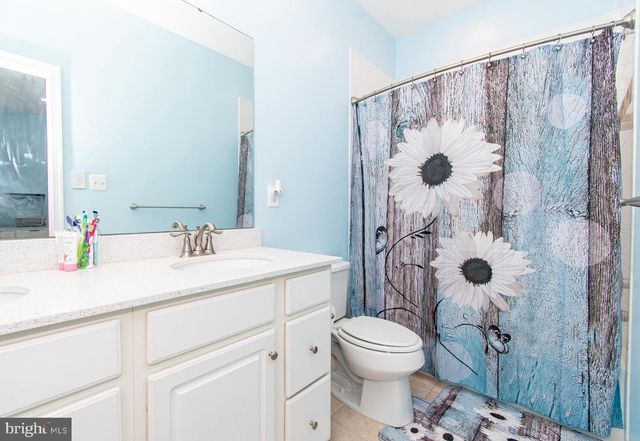 4559 TINDER BOX CIR, Monrovia, MD 21770