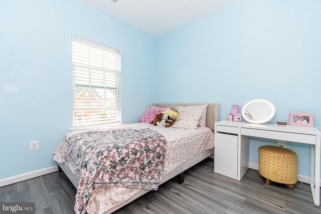 4559 TINDER BOX CIR, Monrovia, MD 21770