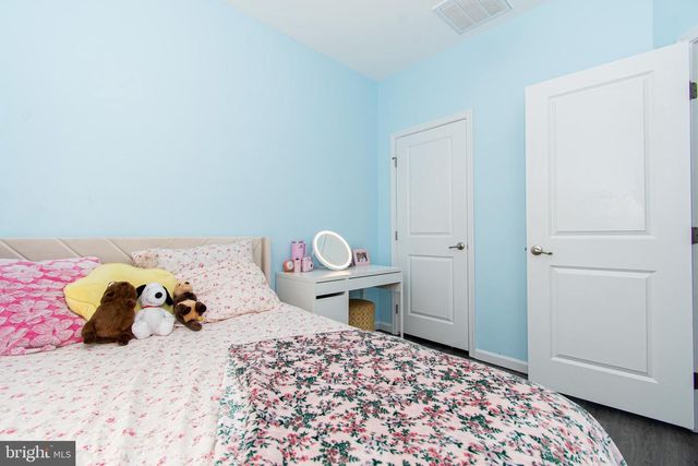 4559 TINDER BOX CIR, Monrovia, MD 21770