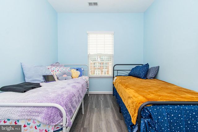 4559 TINDER BOX CIR, Monrovia, MD 21770