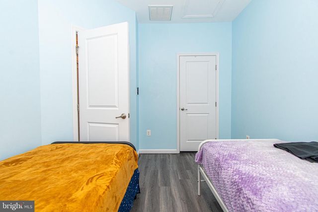 4559 TINDER BOX CIR, Monrovia, MD 21770