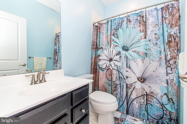 4559 TINDER BOX CIR, Monrovia, MD 21770