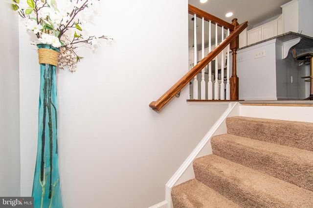 4559 TINDER BOX CIR, Monrovia, MD 21770