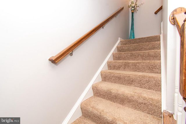 4559 TINDER BOX CIR, Monrovia, MD 21770