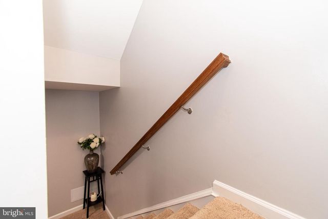 4559 TINDER BOX CIR, Monrovia, MD 21770