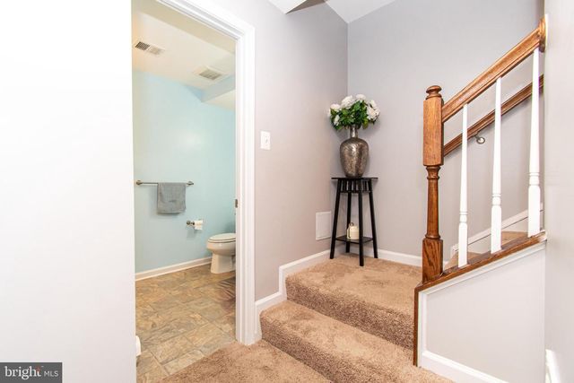 4559 TINDER BOX CIR, Monrovia, MD 21770