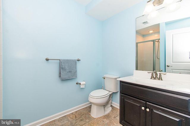 4559 TINDER BOX CIR, Monrovia, MD 21770