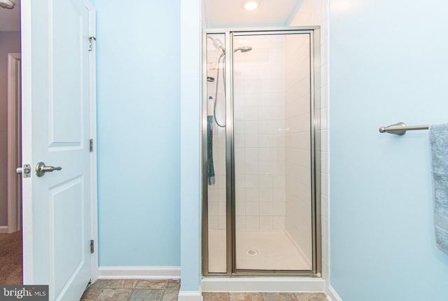 4559 TINDER BOX CIR, Monrovia, MD 21770