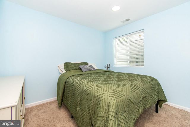 4559 TINDER BOX CIR, Monrovia, MD 21770