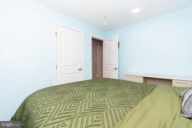 4559 TINDER BOX CIR, Monrovia, MD 21770