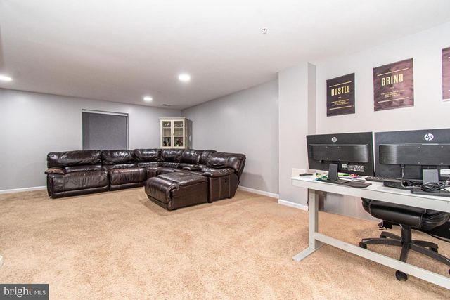 4559 TINDER BOX CIR, Monrovia, MD 21770