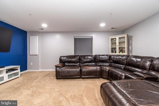 4559 TINDER BOX CIR, Monrovia, MD 21770