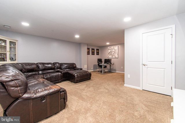 4559 TINDER BOX CIR, Monrovia, MD 21770