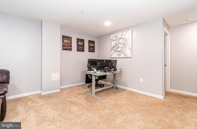 4559 TINDER BOX CIR, Monrovia, MD 21770