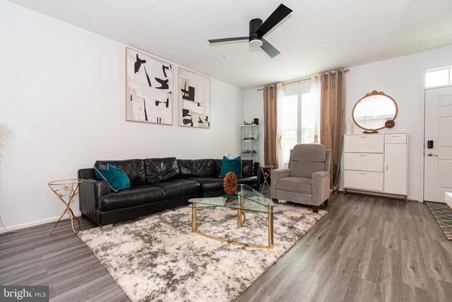 4559 TINDER BOX CIR, Monrovia, MD 21770